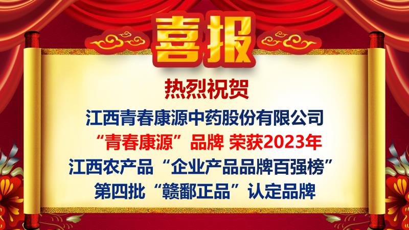 啊啊呃呃大鸡巴在线免费观看